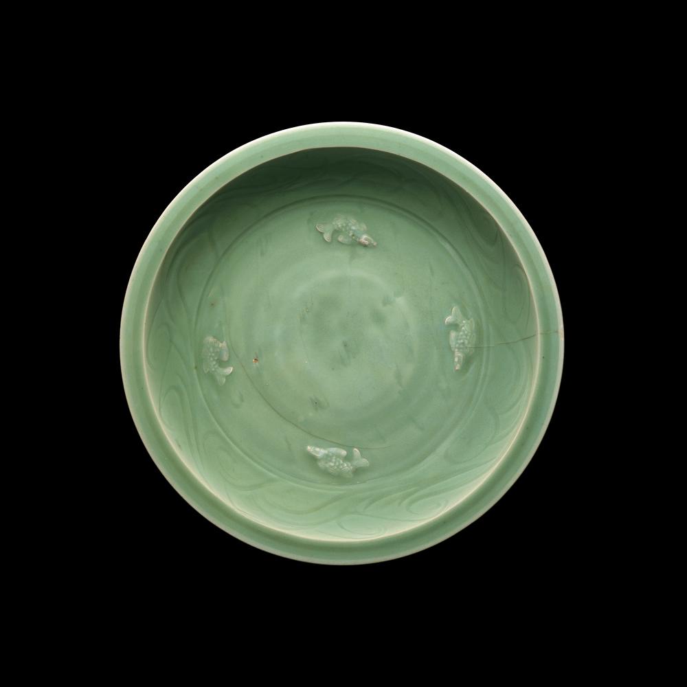 图片[1]-bowl BM-Franks.132.+-China Archive